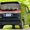 mitsubishi delica-d2 2015 quick_quick_DBA-MB15S_MB15S-257201 image 3