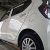 daihatsu mira-e-s 2019 -DAIHATSU--Mira e:s LA360S--0031475---DAIHATSU--Mira e:s LA360S--0031475- image 8