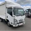 isuzu elf-truck 2017 quick_quick_TRG-NLR85AN_NLR85-7029350 image 4