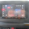 suzuki jimny 2019 CFJ1522031 image 21