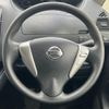nissan serena 2011 -NISSAN--Serena DBA-C26--C26-027574---NISSAN--Serena DBA-C26--C26-027574- image 5