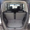 honda n-box 2012 -HONDA 【静岡 580ﾈ4810】--N BOX DBA-JF1--JF1-2013243---HONDA 【静岡 580ﾈ4810】--N BOX DBA-JF1--JF1-2013243- image 6