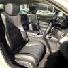 honda accord 2022 CFJ1672498 image 9