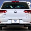 volkswagen golf 2017 -VOLKSWAGEN--VW Golf DBA-AUCJZ--WVWZZZAUZHW385315---VOLKSWAGEN--VW Golf DBA-AUCJZ--WVWZZZAUZHW385315- image 17