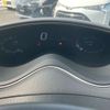 nissan serena 2015 -NISSAN--Serena DAA-HFC26--HFC26-290471---NISSAN--Serena DAA-HFC26--HFC26-290471- image 7