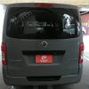 nissan caravan-van 2021 -NISSAN--Caravan Van CBF-VR2E26--VR2E26-133843---NISSAN--Caravan Van CBF-VR2E26--VR2E26-133843- image 5