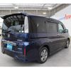 honda stepwagon 2019 -HONDA--Stepwgn RP5--1096170---HONDA--Stepwgn RP5--1096170- image 2