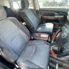toyota harrier 2008 -TOYOTA--Harrier CBA-ACU30W--ACU30-0093488---TOYOTA--Harrier CBA-ACU30W--ACU30-0093488- image 12