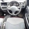 daihatsu atrai-wagon 1999 23767 image 19