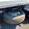 isuzu elf-truck 2020 CFJ1724104 image 15