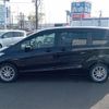 honda freed 2012 -HONDA--Freed DBA-GB3--GB3-1429932---HONDA--Freed DBA-GB3--GB3-1429932- image 14