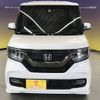 honda n-box 2019 -HONDA--N BOX DBA-JF4--JF4-2101113---HONDA--N BOX DBA-JF4--JF4-2101113- image 6