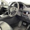 toyota rav4 2020 CFJ1677955 image 12