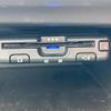 mitsubishi eclipse-cross 2020 CFJ1734406 image 21