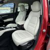mazda cx-5 2020 -MAZDA--CX-5 3DA-KF2P--KF2P-403502---MAZDA--CX-5 3DA-KF2P--KF2P-403502- image 15