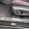 lexus nx 2022 -LEXUS--Lexus NX 6AA-AAZH20--AAZH20-6000333---LEXUS--Lexus NX 6AA-AAZH20--AAZH20-6000333- image 7