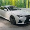 lexus rc-f 2015 -LEXUS--Lexus RC F DBA-USC10--USC10-6001431---LEXUS--Lexus RC F DBA-USC10--USC10-6001431- image 17