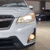 subaru impreza 2015 CFJ1657597 image 11
