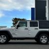 chrysler jeep-wrangler 2018 -CHRYSLER--Jeep Wrangler ABA-JK36LR--1C4HJWKGXJL876989---CHRYSLER--Jeep Wrangler ABA-JK36LR--1C4HJWKGXJL876989- image 8