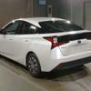 toyota prius 2019 -TOYOTA--Prius DAA-ZVW51--ZVW51-6121767---TOYOTA--Prius DAA-ZVW51--ZVW51-6121767- image 5