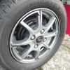 suzuki carry-truck 2014 -SUZUKI 【静岡 484ｿ830】--Carry Truck DA16T--136837---SUZUKI 【静岡 484ｿ830】--Carry Truck DA16T--136837- image 21