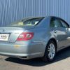toyota mark-x 2007 quick_quick_GRX120_GRX120-3047653 image 10