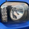 suzuki jimny 2000 -SUZUKI--Jimny TA-JB23W--JB23W-215438---SUZUKI--Jimny TA-JB23W--JB23W-215438- image 14