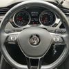 volkswagen golf-touran 2019 CFJ1866274 image 7