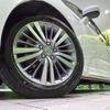 honda odyssey 2019 quick_quick_RC4_RC4-1164335 image 14