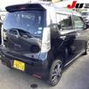 suzuki wagon-r 2014 -SUZUKI 【名変中 】--Wagon R MH34S--343538---SUZUKI 【名変中 】--Wagon R MH34S--343538- image 27