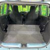 daihatsu mira-e-s 2021 quick_quick_LA350S_LA350S-0261225 image 10