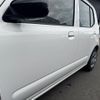 suzuki alto 2024 quick_quick_HA37S_HA37S-172862 image 5