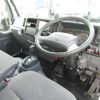 isuzu elf-truck 2019 -ISUZU--Elf 2RG-NHR88AN--NHR88-7000077---ISUZU--Elf 2RG-NHR88AN--NHR88-7000077- image 28
