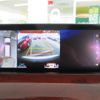 lexus lx 2017 -LEXUS--Lexus LX DBA-URJ201W--URJ201-4255897---LEXUS--Lexus LX DBA-URJ201W--URJ201-4255897- image 17