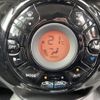 nissan note 2019 -NISSAN--Note DAA-HE12--HE12-260158---NISSAN--Note DAA-HE12--HE12-260158- image 12