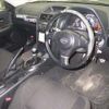toyota altezza 2003 -TOYOTA--Altezza SXE10-0051274---TOYOTA--Altezza SXE10-0051274- image 4