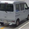 daihatsu hijet-van 2021 CFJ1684779 image 2
