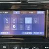 toyota prius-phv 2020 -TOYOTA--Prius PHV 6LA-ZVW52--ZVW52-3179339---TOYOTA--Prius PHV 6LA-ZVW52--ZVW52-3179339- image 9