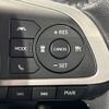 toyota raize 2019 quick_quick_A200A_A200A-0003299 image 7