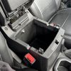 jeep wrangler 2019 CFJ1710036 image 31