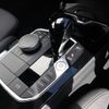 bmw 1-series 2023 CFJ1762912 image 27