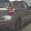 nissan note 2019 -NISSAN--Note HE12-284111---NISSAN--Note HE12-284111- image 6