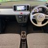 daihatsu mira-tocot 2023 CFJ1658323 image 3