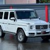 mercedes-benz g-class 2023 quick_quick_463350_W1N4633502X461115 image 16