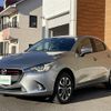 mazda demio 2016 -MAZDA--Demio LDA-DJ5AS--DJ5AS-108489---MAZDA--Demio LDA-DJ5AS--DJ5AS-108489- image 11