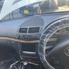 mercedes-benz e-class 2007 CFJ1859147 image 18