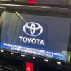 toyota roomy 2021 -TOYOTA--Roomy 4BA-M900A--M900A-0613005---TOYOTA--Roomy 4BA-M900A--M900A-0613005- image 5
