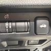 subaru wrx-s4 2015 CFJ1772306 image 38