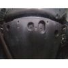 toyota harrier 2020 -TOYOTA--Harrier AXUH85-0001792---TOYOTA--Harrier AXUH85-0001792- image 14
