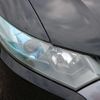 honda insight 2009 T10711 image 16